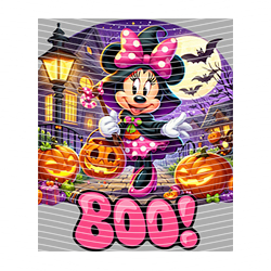 Halloween-WS 9485
